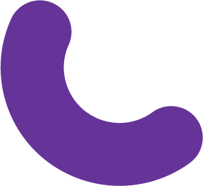 purplenoodle