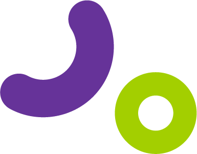 purplenoodlepluscircle