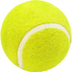 Tennis Ball