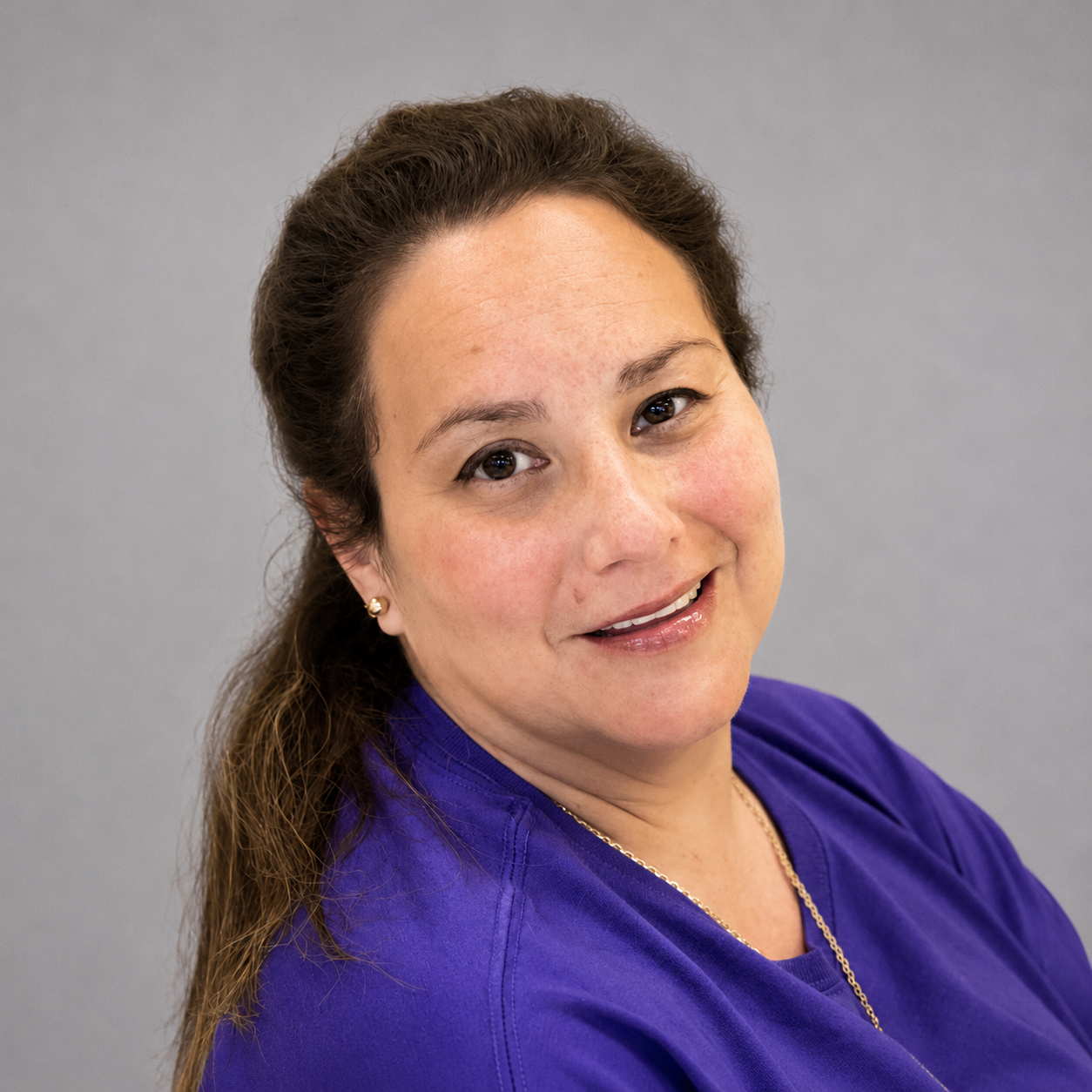 siria